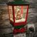 imageUrl_4