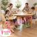 imageUrl_4