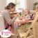 imageUrl_5