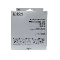 Tanque de Mantenimiento Epson T04D100 para EcoTank L6171 L6270 L14150