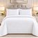 imageUrl_4