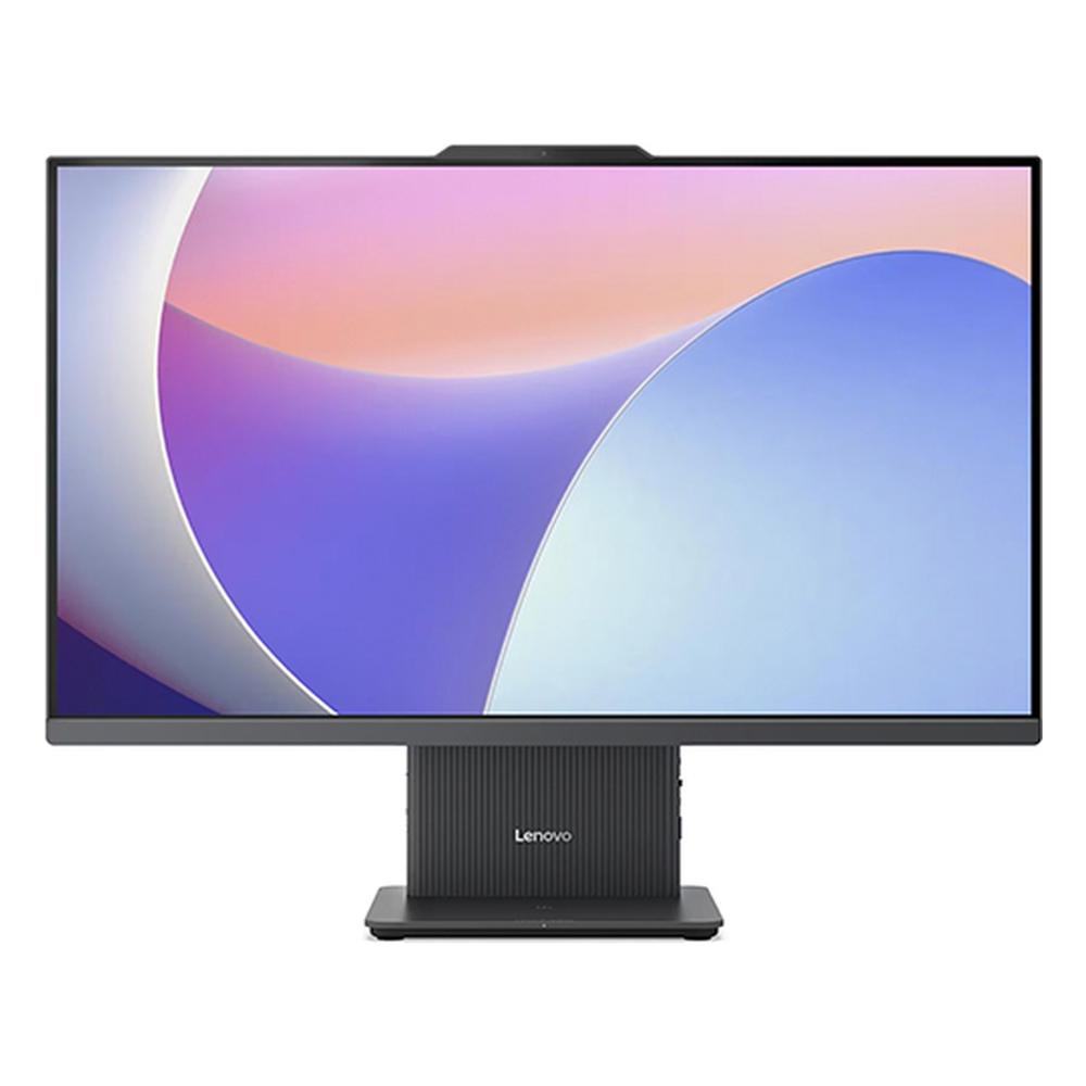 All in One Lenovo IdeaCentre AIO 27IRH9 27 pulgadas Intel Core i7-13620H 16GB RAM 512GB SSD Gris
