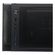 imageUrl_6