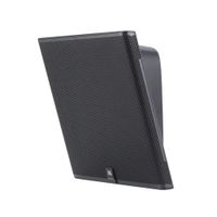 Parlante de Pared JBL Pro SLP14 T 4.5pul Pasivo 50W Negro 1 Pieza JBL-SLP14 T-BK