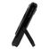 imageUrl_5