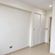 imageUrl_2