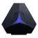 imageUrl_7