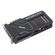 imageUrl_7
