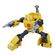 imageUrl_6