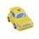 imageUrl_7