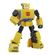 imageUrl_3