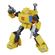 imageUrl_5