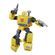 imageUrl_8