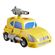 imageUrl_4