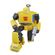 imageUrl_9