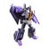imageUrl_4