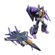 imageUrl_1