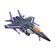 imageUrl_3