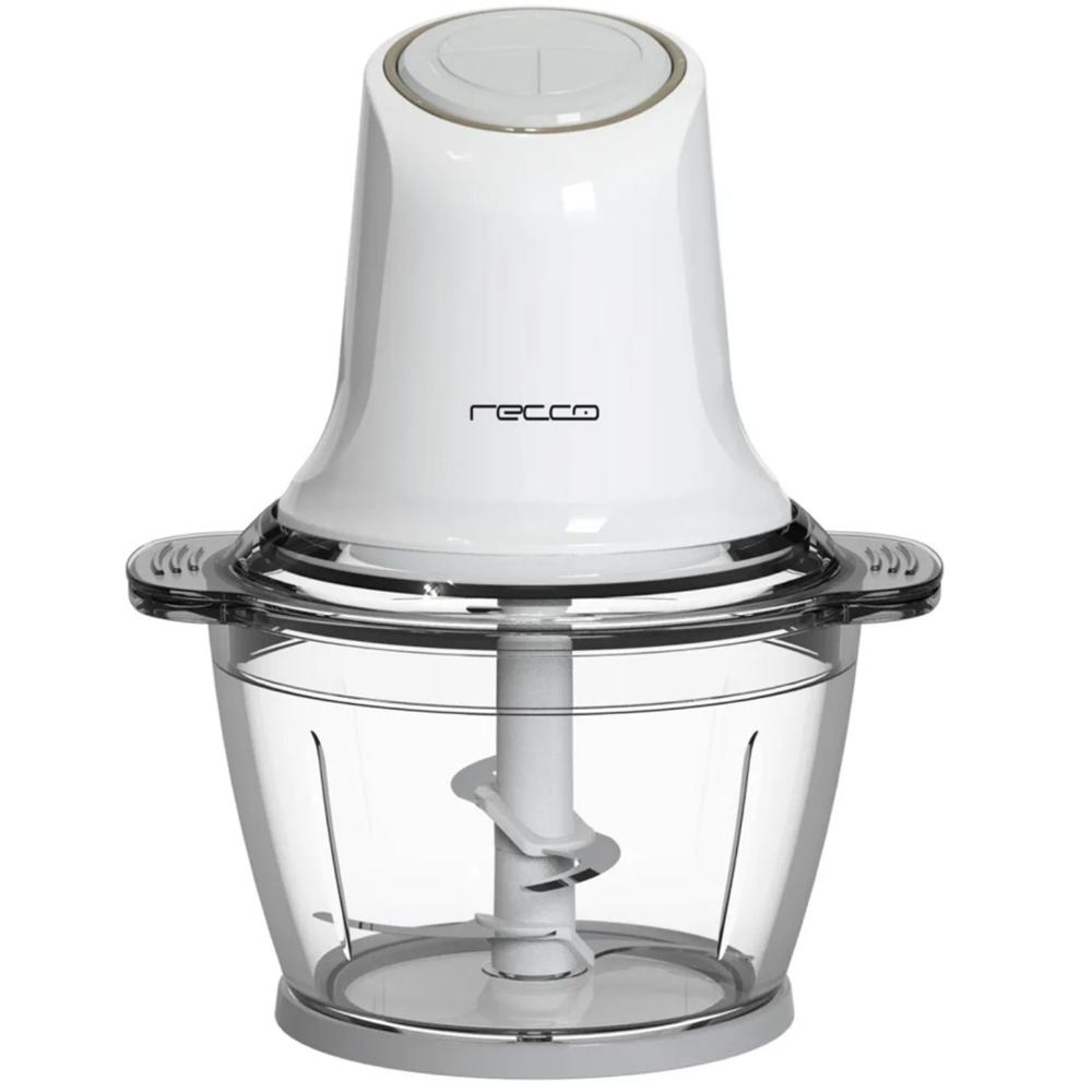 PICADOR RECCO ELÉCTRICO MODELO RPR-MC301