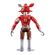 imageUrl_2