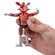 imageUrl_3