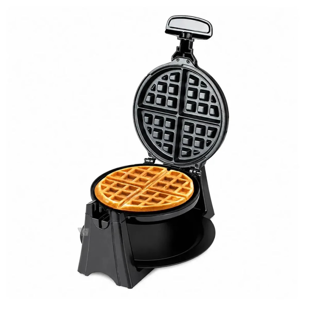 Waflera Twister 800W Imaco WF2160