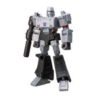 Transformers Generation One - Megatron Model Kit