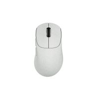 Mouse Royal Kludge Inalámbrico Save The Ocean RK MG5