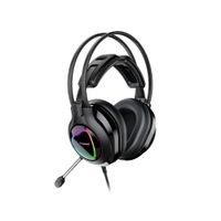 Audífonos Glary Alpha Tronsmart Gaming Headset