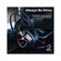 imageUrl_5