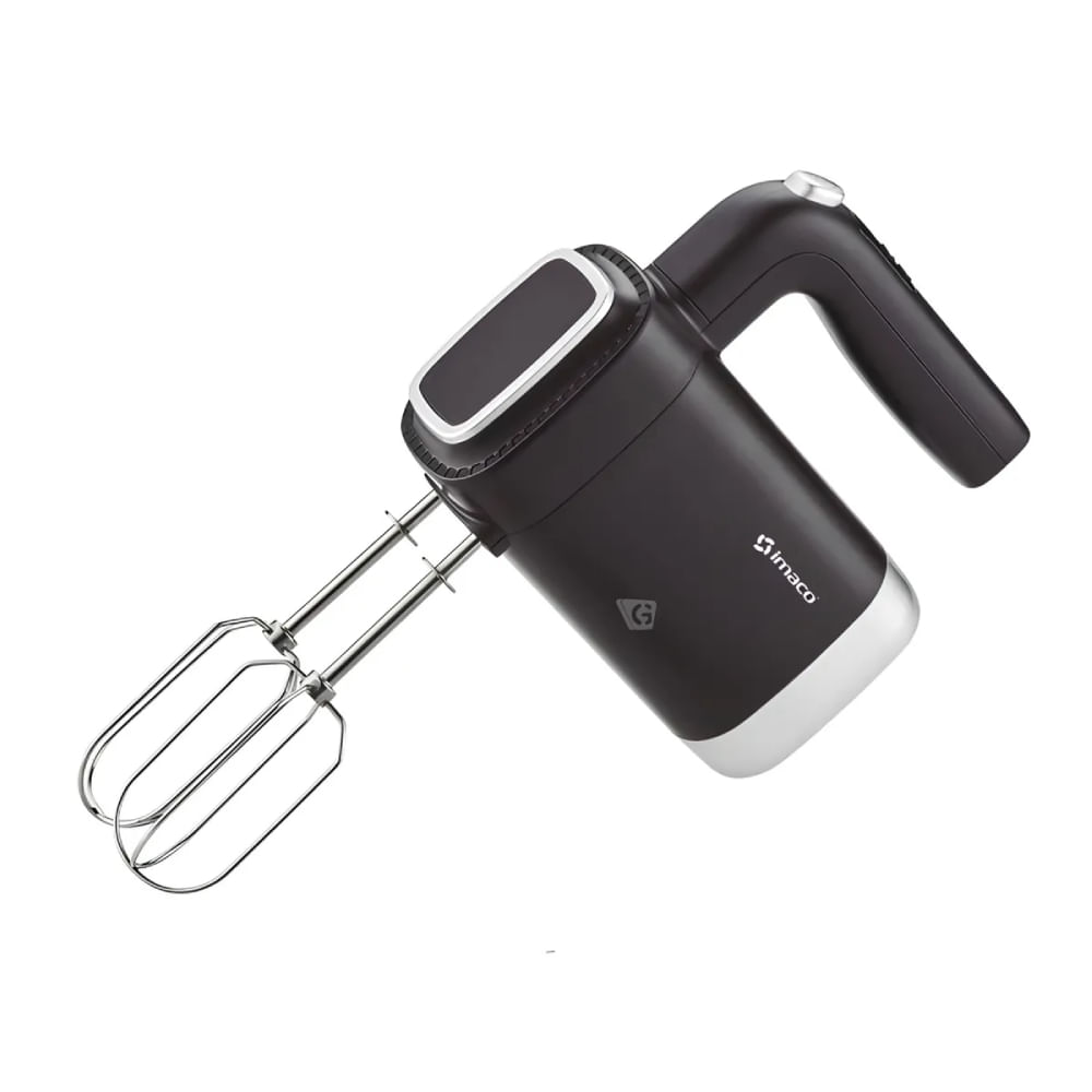 Batidora Inalámbrica Cordless Outdoor Series HM200B