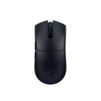 Mouse Gamer Razer Viper V4 Pro HyperSpeed Wireless Negro