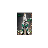 Alicate Multifuncional con Estuche