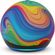 imageUrl_1