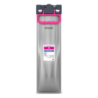 Bolsa de Tinta Epson DURABrite Pro 13K T13K300 Extra Alta Capacidad Magenta