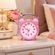 imageUrl_2