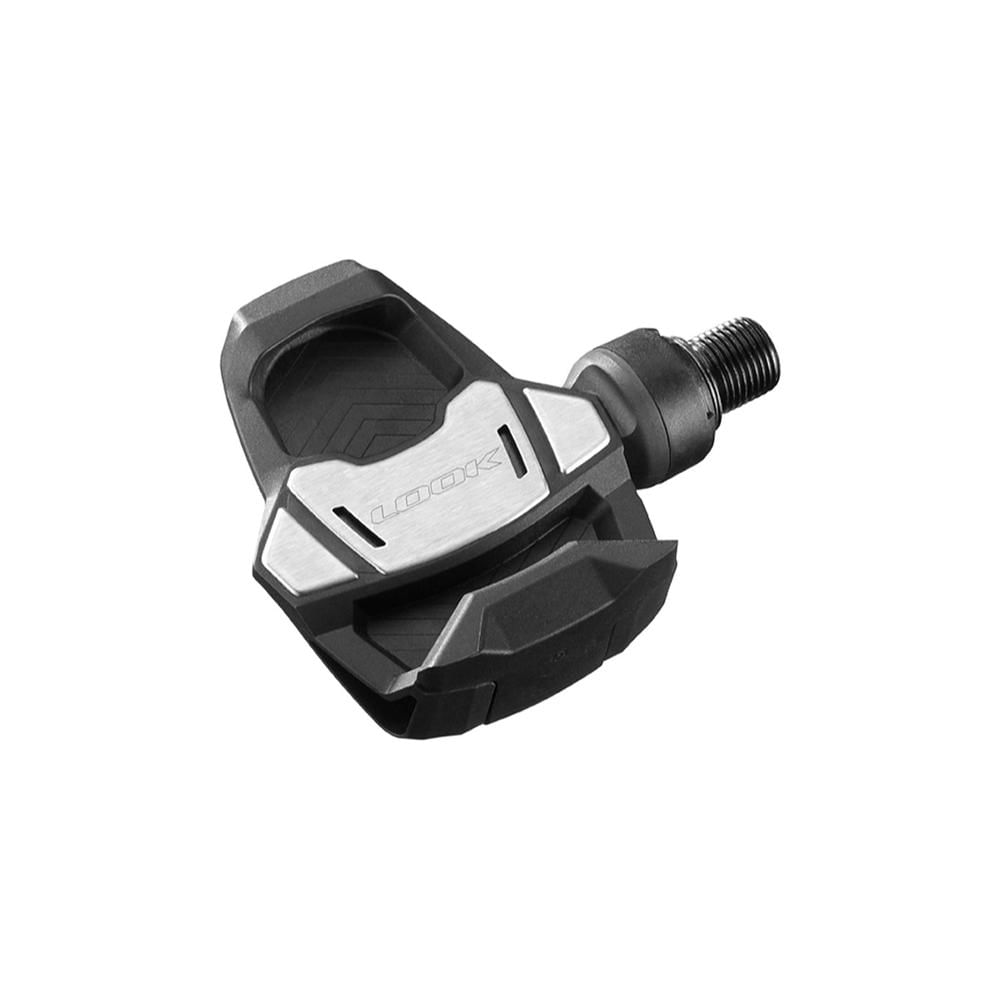 Keo Blade 12