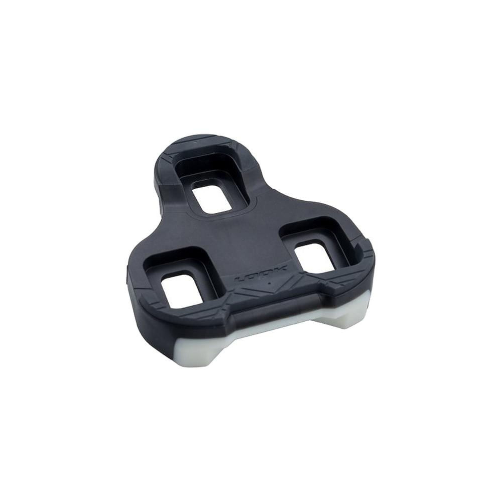 Cala Keo Grip Negro (0°)