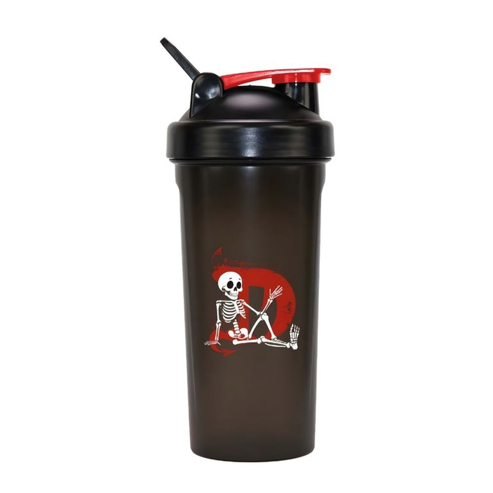 Shaker Tu marido moises Dragon Pharma