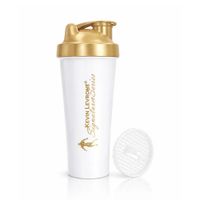 Shaker Blanco Kevin Levrone