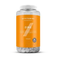 Zinc Myprotein - 90 Tabletas