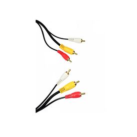 imageUrl_1