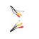 imageUrl_1