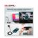 imageUrl_7
