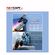 imageUrl_6