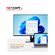 imageUrl_3