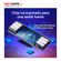 imageUrl_5
