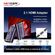 imageUrl_3