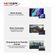 imageUrl_5