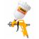 imageUrl_3